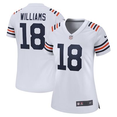 Chicago Bears Women Jerseys 2025-10-17-008